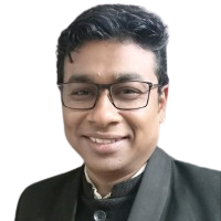 Kaushal Dhanawade